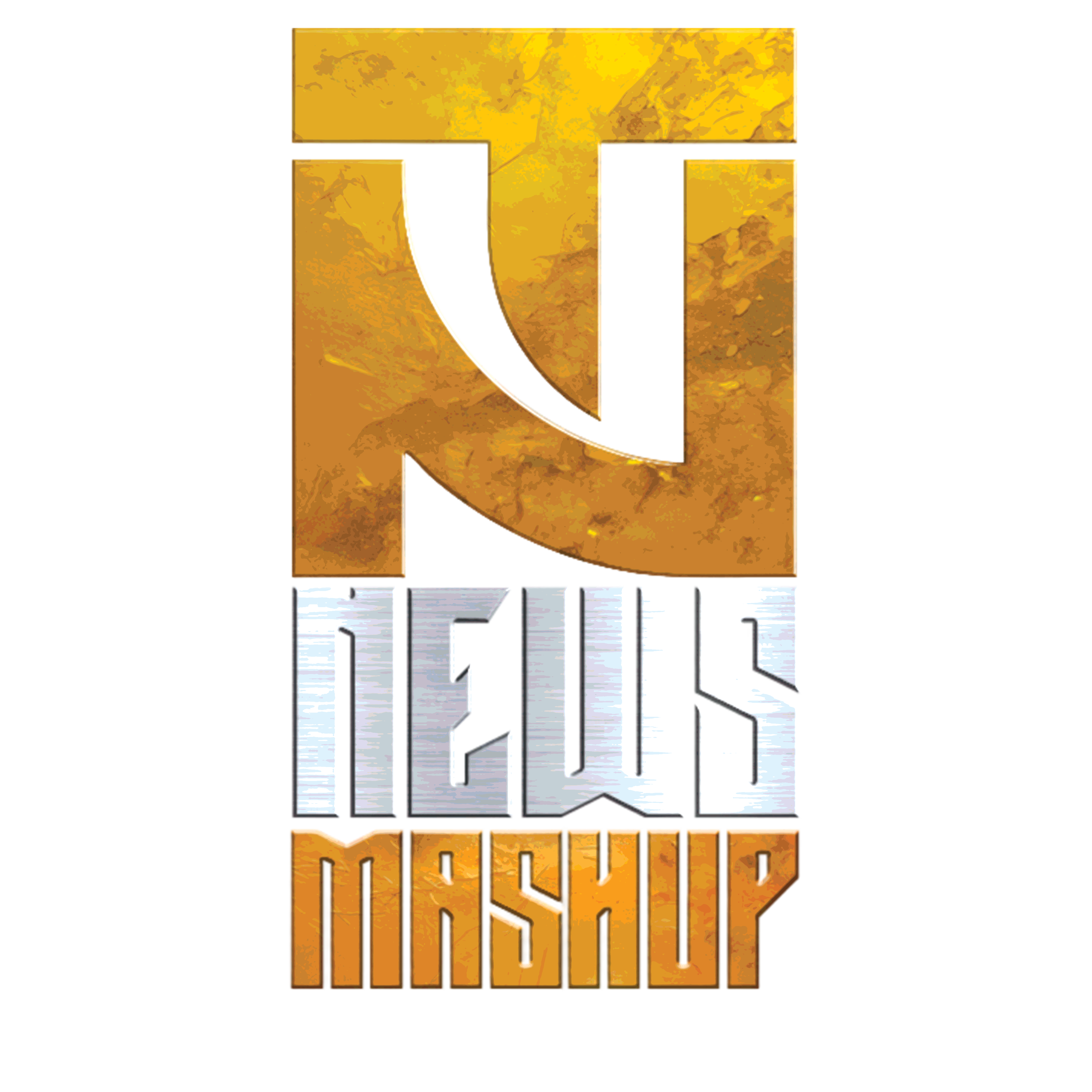 TN News Logo